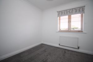 Bedroom Four- click for photo gallery